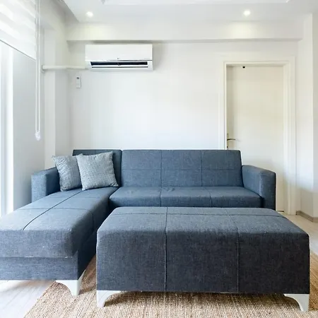 Daire Flat With Balcony In Sapanca Sakarya Sakarya (Marmara)
